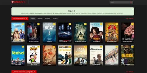 g nula series|gnula series y películas gratis.